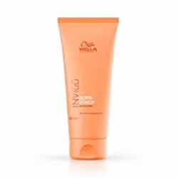 Wella 8005610633954, Capelli secchi, Capelli fragili, Idratante, Nutrizione, Protezione, 200 ml, Tubo, E, 1 pz