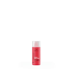 Wella Professionals INVIGO Brilliance Color Protection Shampoo 50 ml