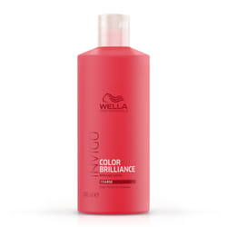 Wella Professionals INVIGO Color Brilliance Grossi 500 ml