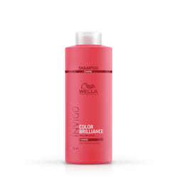 Wella Professionals INVIGO Color Brilliance Grossi 1000 ml