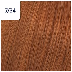 Wella Koleston Perfect Me+ Vibrant Reds colore per capelli Biondo 60 ml