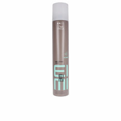 Eimi mistify me light 500 ml