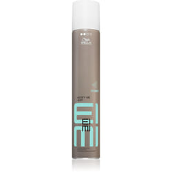 Wella Professionals Eimi Mistify light 500 ml