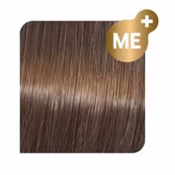Wella Koleston Perfect colore per capelli Marrone 60 ml - Vista aggiuntiva 2
