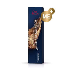 Wella Koleston Perfect Me+ Pure Naturals colore per capelli Biondo 60 ml