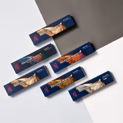 Wella Koleston Perfect Me+ Vibrant Reds colore per capelli Marrone 60 ml