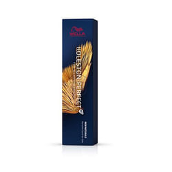 Wella Koleston Perfect ME+ Rich Natural 10/97 60ml