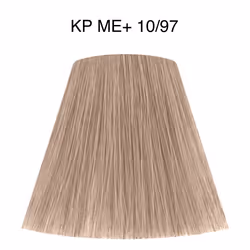 Wella Koleston Perfect ME+ Rich Natural 10/97 60ml