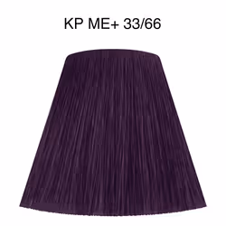 Wella Koleston Perfect ME+ Vibrant Reds 33/66, 60ml