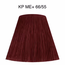 Wella Koleston Perfect Me+ Vibrant Reds 66/55 60ml