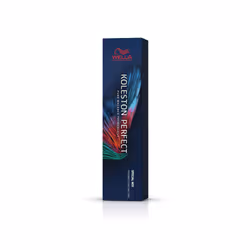 Wella Koleston Perfect ME+ Special Mix 0/44, 60ml, Rosso, 0/44, Donna, 60 ml, Per tutti i tipi di capelli, Trattiene il color ...
