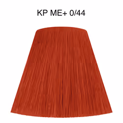 Wella Koleston Perfect ME+ Special Mix 0/44, 60ml