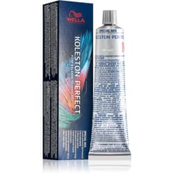 Wella Professionals Koleston Perfect ME+ Special Mix colore 0/88 60 ml
