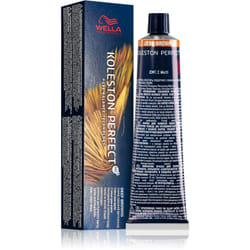 Wella Professionals Koleston Perfect ME+ Deep Browns colore 7/77 60 ml