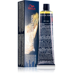 Wella Professionals Koleston Perfect ME+ Rich Naturals colore 10/3 60 ml
