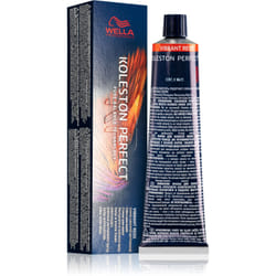 Wella Professionals Koleston Perfect ME+ Vibrant Reds colore 6/41 60 ml
