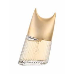 Bruno Banani Daring Woman Eau de Parfum Spray 0,02 l