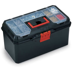 Portautensili Terry tool case 16 gr.40
