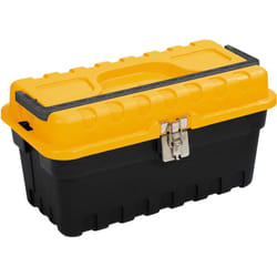 Portautensili Terry strong 16 cm.40x21x18