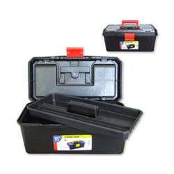 Cassetta Porta Utensili Eko Tool Box19 - Terry
