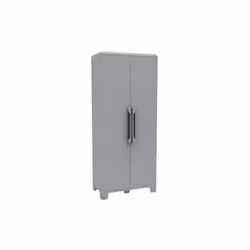 Codice produttore (MPN) / EAN: 1002905 / 8005646029059 Descrizione: Armadio plastica Terry 1002905 TRANSFORMING Modular4 Grig ...