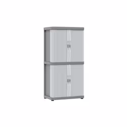 Armadio plastica Terry Modular 2 1003087