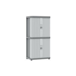Armadio plastica Terry Modular 2 1003087