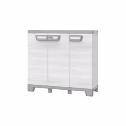 Codice produttore (MPN) / EAN: 1003208 / 8005646032080 Descrizione: Armadio plastica Terry 1003208 CAB24 102B Sequoia