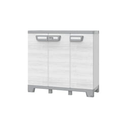 Armadio plastica Terry 102B 1003208