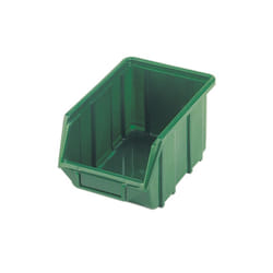 Contenitore terry ecobox 115 333x505x187h