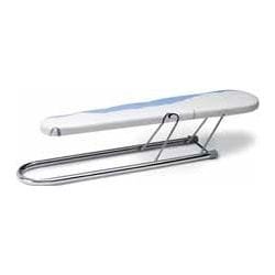 SCAB Giardino 310 asse da stiro 530 x 130 mm