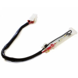 SONDA SENSORE FUSIBILE FRIGORIFERO 72° SAMSUNS Aperto: 12°C. Chiuso: 5°C Samsung