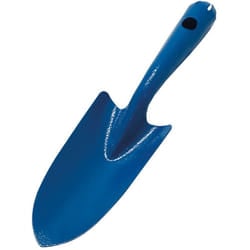 Trapiantatore cm 7 x 16 x 28 - tipo largo Agef