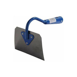 Sarchiatore Lama Riportata 1 Braccio 140X100 Agef