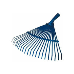 Scopa Foglie Fis.Att.Conico Agef