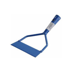 Sarchiatore Lama Spingere 2 Bracci 160X 50 Agef