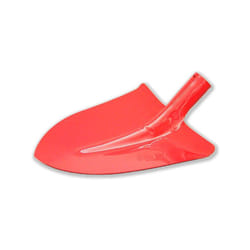 Badile Rosso C/Risv. Art 514/R 3/C N.00