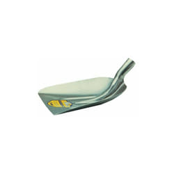 Badile Da Neve All. Senza Manico 205/E