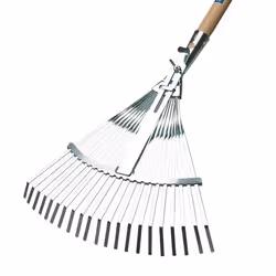 Agef 851/0A3S126V, Legno, Legno, 130 cm, 480 mm, 290 mm, 1650 mm