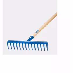 Caratteristiche del prodotto Materiale manico Legno Materiale manico Legno Marca Agef Dimiensioni prodotto Larghezza: 0.0 m.  ...