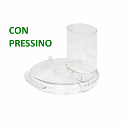 PER MODELLI: BRAVOSIMAC1S 8000130 BRAVOSIMAC 1S 20V BRAVOSIMAC2S 8000140 BRAVOSIMAC 2S BRAVOSIMAC400 8000155 BRAVOSIMAC 400 E ...