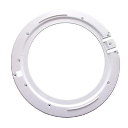 40014420 contro cornice oblo' interna lavatrice Vestel far TM1010B techwood