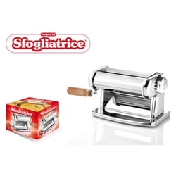 Imperia - Sfogliatrice Ipasta 162
