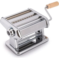 Imperia Titania Macchina per la pasta manuale