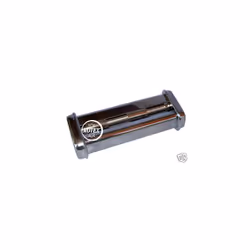 Imperia T.6, Attacco per pappardelle, Cromo, Acciaio inox, 3,2 cm, Simplex, 1 pz