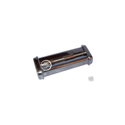 Imperia T.6 1 pz Cromo Acciaio inox Attacco per pappardelle