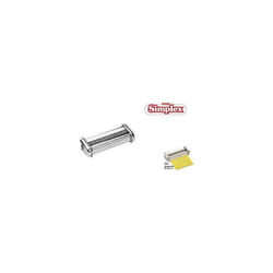 Imperia 275 macchina per pasta e ravioli