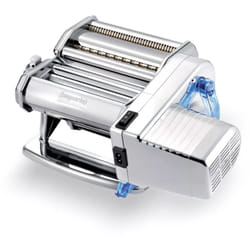 Imperia 650 macchina per pasta e ravioli Macchina per la pasta elettrica