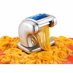 Imperia 700 macchina per pasta e ravioli Macchina per la pasta elettrica - Vista aggiuntiva 5