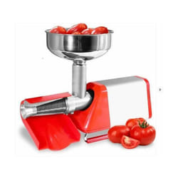Spremipomodoro spremy 85m - 225 watt.